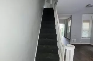 3016 Agate St, Philadelphia, PA 19134 - Photo 5