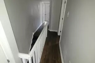 3016 Agate St, Philadelphia, PA 19134 - Photo 11