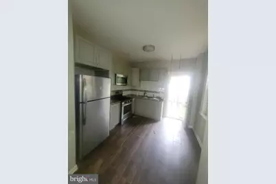 3016 Agate Street, Philadelphia, PA 19134 - Photo 3