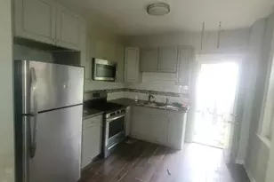 3016 Agate St, Philadelphia, PA 19134 - Photo 3