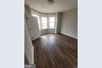 3016 Agate Street, Philadelphia, PA 19134 - Photo 13