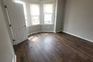 3016 Agate St, Philadelphia, PA 19134 - Photo 13