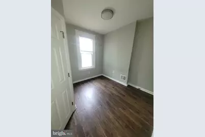 3016 Agate Street, Philadelphia, PA 19134 - Photo 7