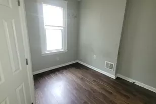 3016 Agate St, Philadelphia, PA 19134 - Photo 7