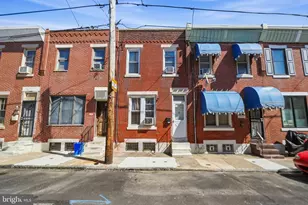 2333 S Hutchinson St, Philadelphia, PA 19148 - Photo 1