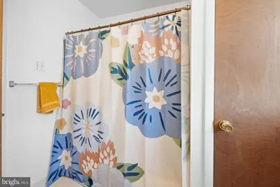 2333 S Hutchinson Street, Philadelphia, PA 19148 - Photo 13