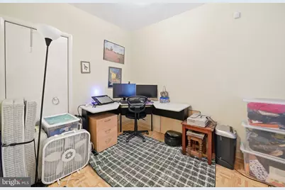 2333 S Hutchinson Street, Philadelphia, PA 19148 - Photo 11