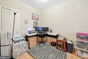 2333 S Hutchinson St, Philadelphia, PA 19148 - Photo 11