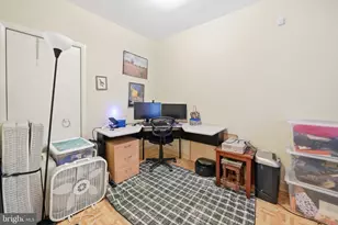 2333 S Hutchinson St, Philadelphia, PA 19148 - Photo 11