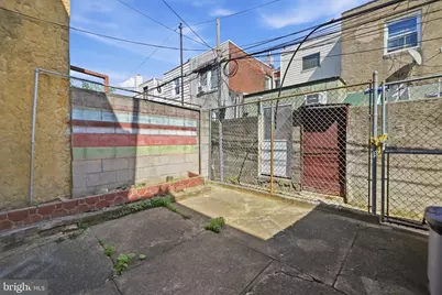 2333 S Hutchinson Street, Philadelphia, PA 19148 - Photo 15