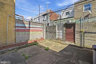2333 S Hutchinson St, Philadelphia, PA 19148 - Photo 15