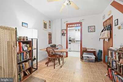 2333 S Hutchinson Street, Philadelphia, PA 19148 - Photo 5