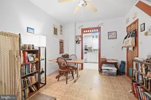 2333 S Hutchinson St, Philadelphia, PA 19148 - Photo 5