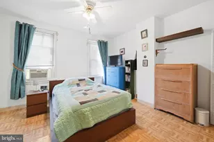 2333 S Hutchinson St, Philadelphia, PA 19148 - Photo 9