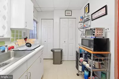 2333 S Hutchinson Street, Philadelphia, PA 19148 - Photo 7