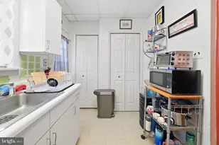 2333 S Hutchinson St, Philadelphia, PA 19148 - Photo 7