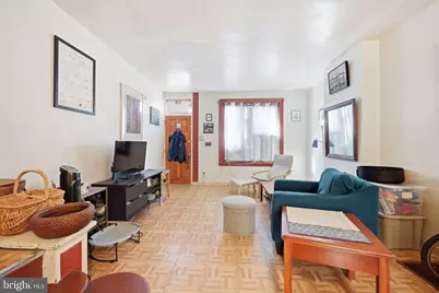 2333 S Hutchinson Street, Philadelphia, PA 19148 - Photo 3