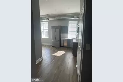 59 E High Street #E, Philadelphia, PA 19144 - Photo 3