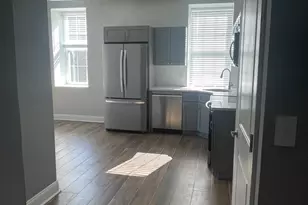 59 E High St, Philadelphia, PA 19144 - Photo 3