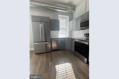 59 E High Street #E, Philadelphia, PA 19144 - Photo 9