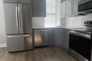59 E High St, Philadelphia, PA 19144 - Photo 9