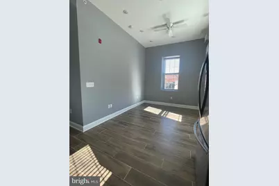 59 E High Street #E, Philadelphia, PA 19144 - Photo 7