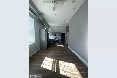 59 E High Street #E, Philadelphia, PA 19144 - Photo 1