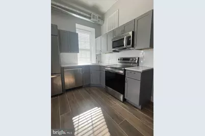 59 E High Street #E, Philadelphia, PA 19144 - Photo 11