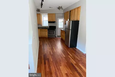 912 E Passyunk Avenue, Philadelphia, PA 19147 - Photo 3