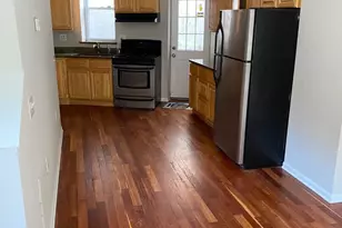 912 E Passyunk Ave, Philadelphia, PA 19147 - Photo 3
