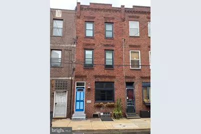 912 E Passyunk Avenue, Philadelphia, PA 19147 - Photo 1