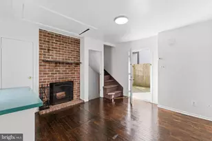 316 W Wildey St, Philadelphia, PA 19123 - Photo 3