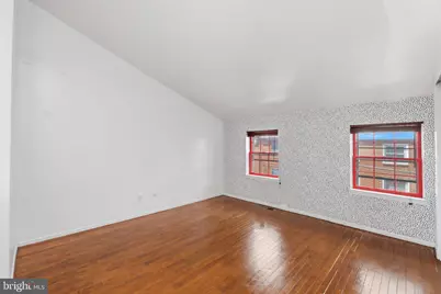 316 W Wildey Street, Philadelphia, PA 19123 - Photo 11