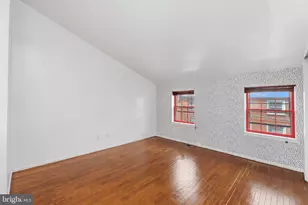 316 W Wildey St, Philadelphia, PA 19123 - Photo 11