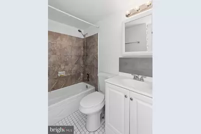 316 W Wildey Street, Philadelphia, PA 19123 - Photo 9