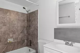 316 W Wildey St, Philadelphia, PA 19123 - Photo 9