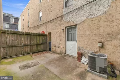 316 W Wildey Street, Philadelphia, PA 19123 - Photo 15