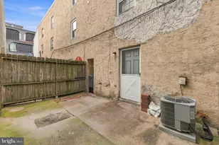 316 W Wildey St, Philadelphia, PA 19123 - Photo 15