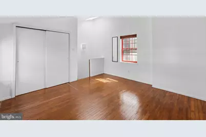 316 W Wildey Street, Philadelphia, PA 19123 - Photo 13