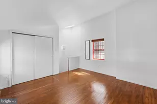 316 W Wildey St, Philadelphia, PA 19123 - Photo 13