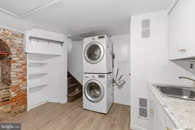 316 W Wildey Street, Philadelphia, PA 19123 - Photo 19