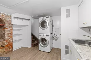 316 W Wildey St, Philadelphia, PA 19123 - Photo 19