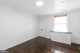 316 W Wildey St, Philadelphia, PA 19123 - Photo 5