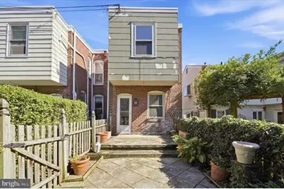 147 W Meade Street, Philadelphia, PA 19118 - Photo 15