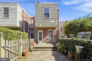 147 W Meade St, Philadelphia, PA 19118 - Photo 15
