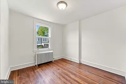 147 W Meade Street, Philadelphia, PA 19118 - Photo 7