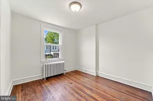 147 W Meade St, Philadelphia, PA 19118 - Photo 7