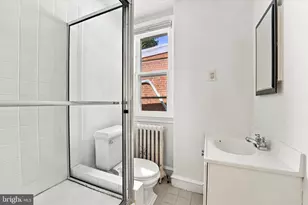 147 W Meade St, Philadelphia, PA 19118 - Photo 9