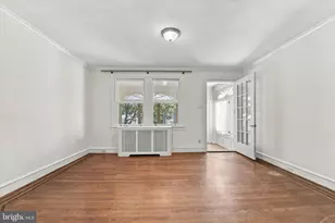 147 W Meade St, Philadelphia, PA 19118 - Photo 3