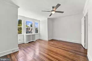 147 W Meade St, Philadelphia, PA 19118 - Photo 13